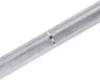 6ft Olympic Barbell Bar 