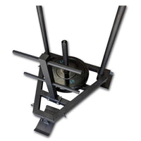 Prowler Sled - Pre Order for October 6th