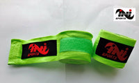 Ini Wraps INI Boxing Bandages | Fitness Equipment Dublin