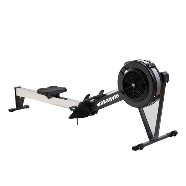 Rowing Machine (Pre Order for Sept 16th)
