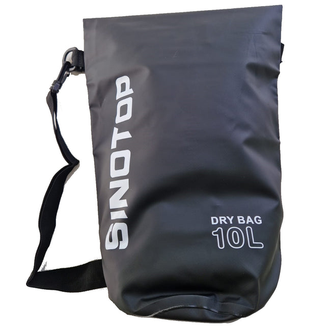 Waterproof Dry Bag | 10L