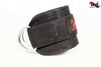 Ankle Straps for Cable Machines
