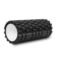 Massage Foam Roller - 33cm (Pre Order for May 23rd) freeshipping - Fitness Equipment Dublin