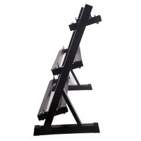 Dumbbell Rack (Pre Order Now for June 30th) - Fitness Equipment Dublin