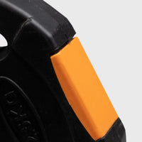 15Kg Complete Weight Set by Phoenix Fitness