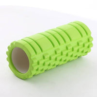 Massage Foam Roller - 33cm (Pre Order for May 23rd) freeshipping - Fitness Equipment Dublin