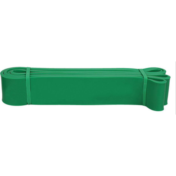 Resistance Power Band - 45mm (Green) freeshipping - Fitness Equipment Dublin