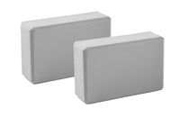 Yoga Blocks