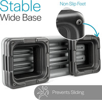 Professional Aerobic Step