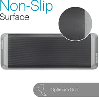 Professional Aerobic Step