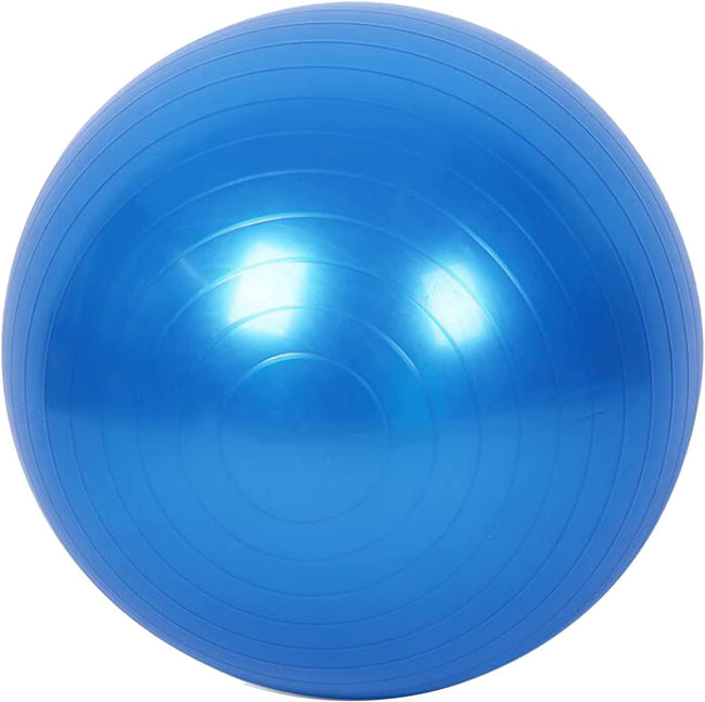 Clearance Swiss Balls - 55cm and 65cm