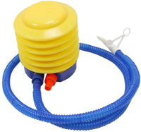 Anti Burst Gym Ball with Pump freeshipping - Fitness Equipment Dublin