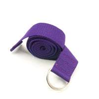 Yoga Strap