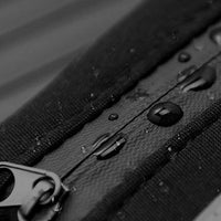 Running Sports Waist Belt Jogging Gym Bag Case