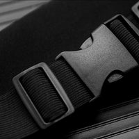 Running Sports Waist Belt Jogging Gym Bag Case