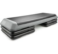 Professional Aerobic Step