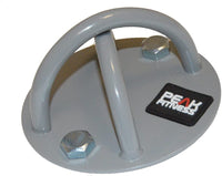 Fitness Gym Wall Mount freeshipping - Fitness Equipment Dublin