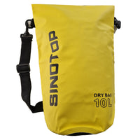 Waterproof Dry Bag | 10L