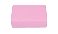 Yoga Blocks