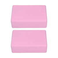 Yoga Blocks